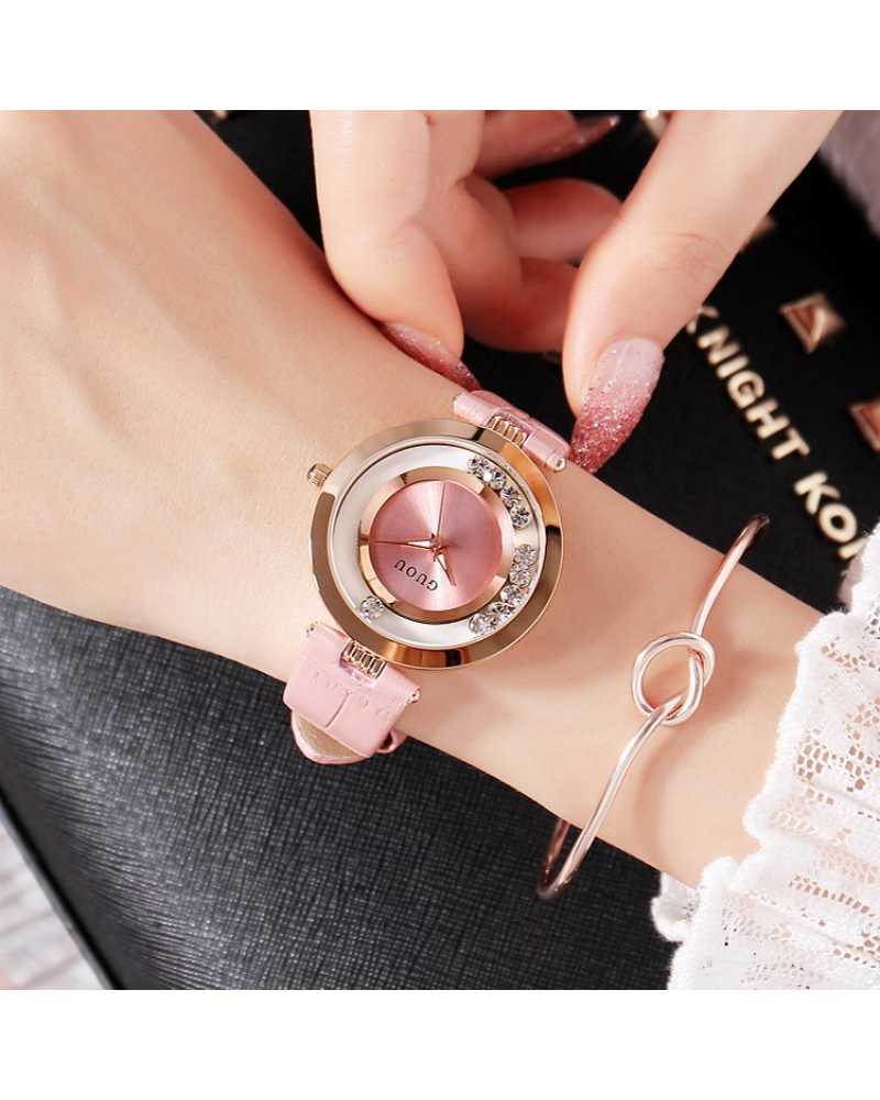 Color: Baby Pink