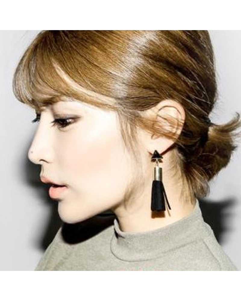  Color: Black