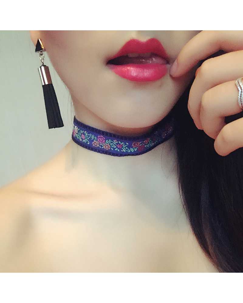  Color: Black