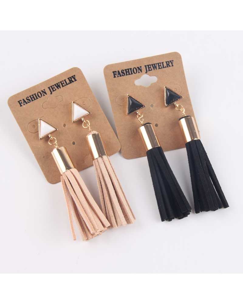  Color: BlackColor: Beige