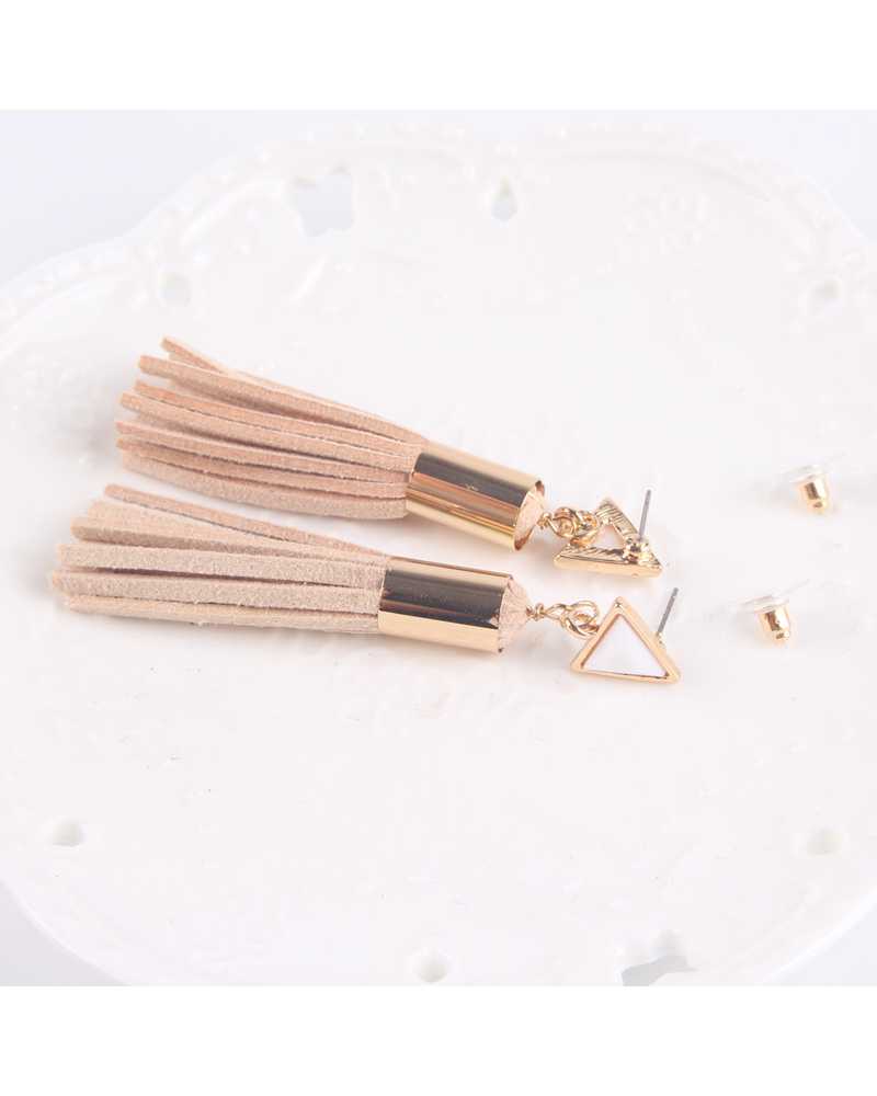  Color: Beige