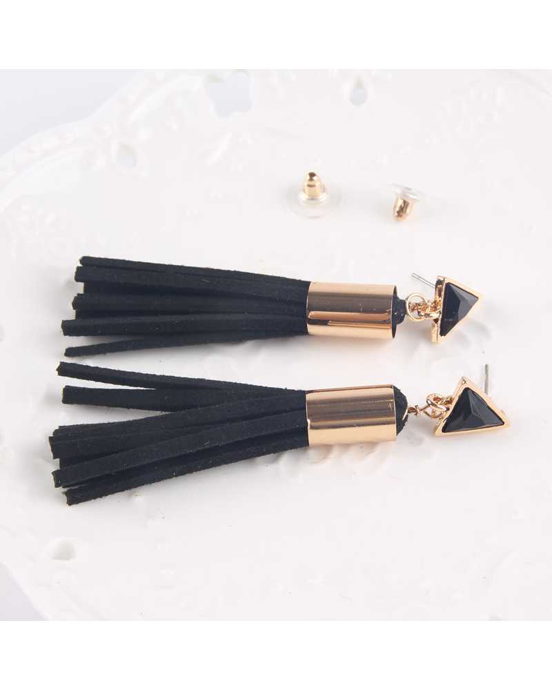  Color: Black
