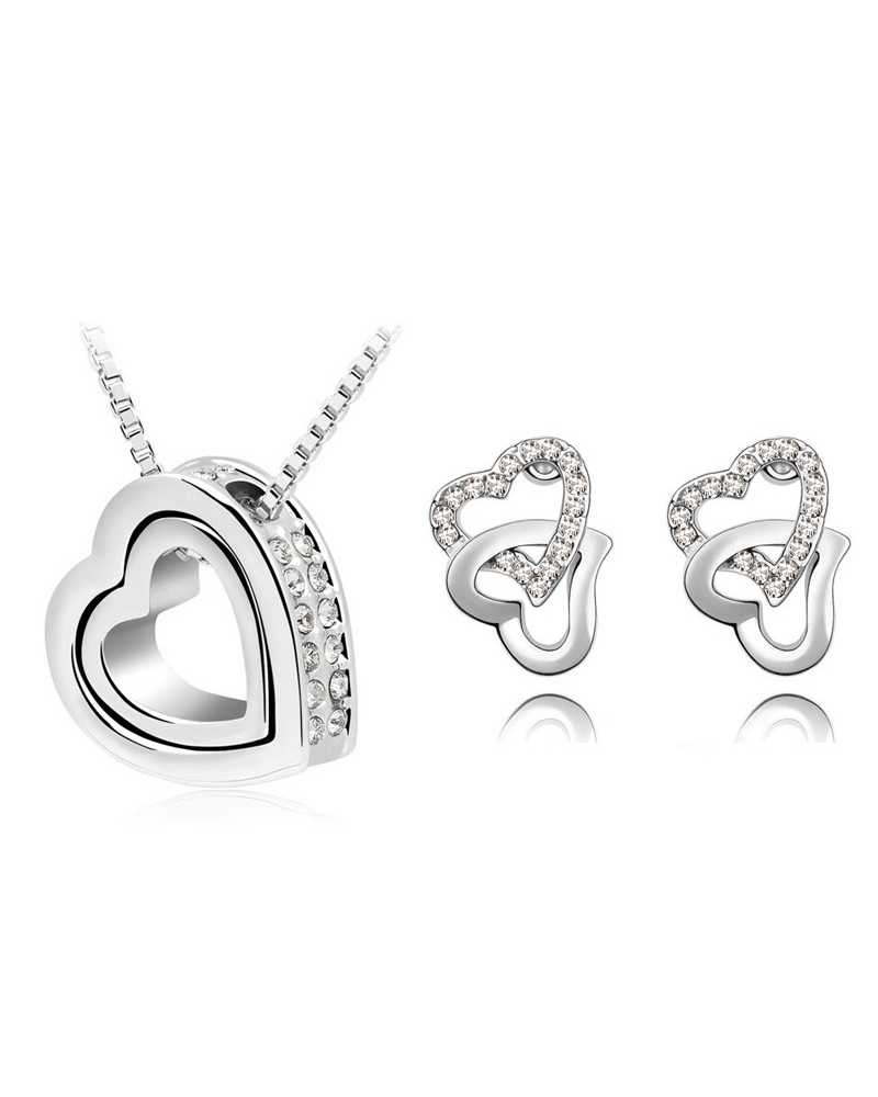  Color: Silver