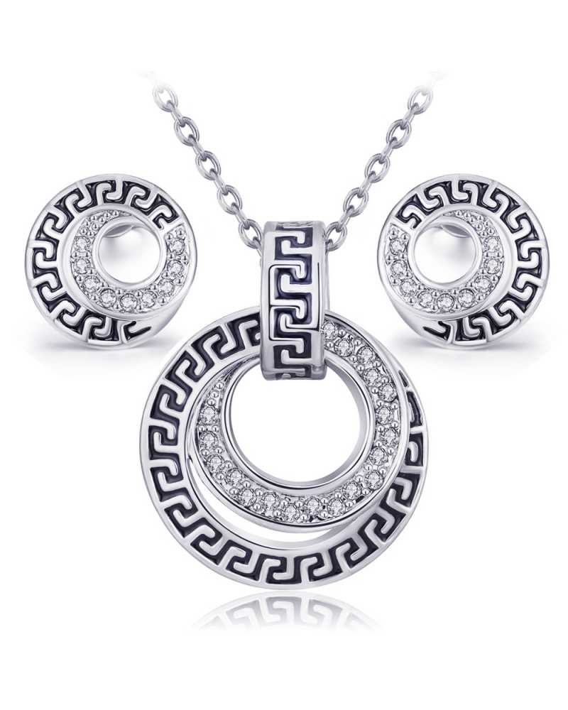  Color: Silver