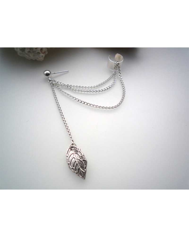  Color: Silver