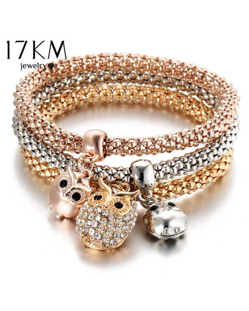  Item: 4