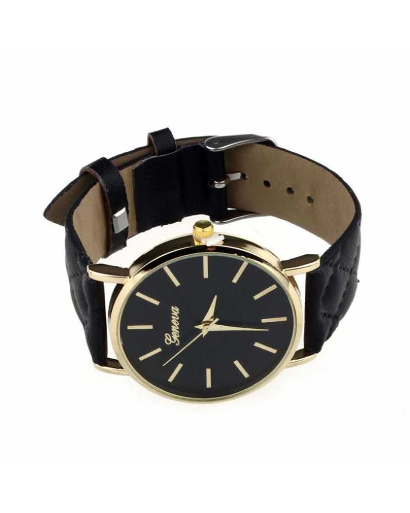  Color: Black