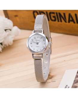 Classy Office Wear Women Watch