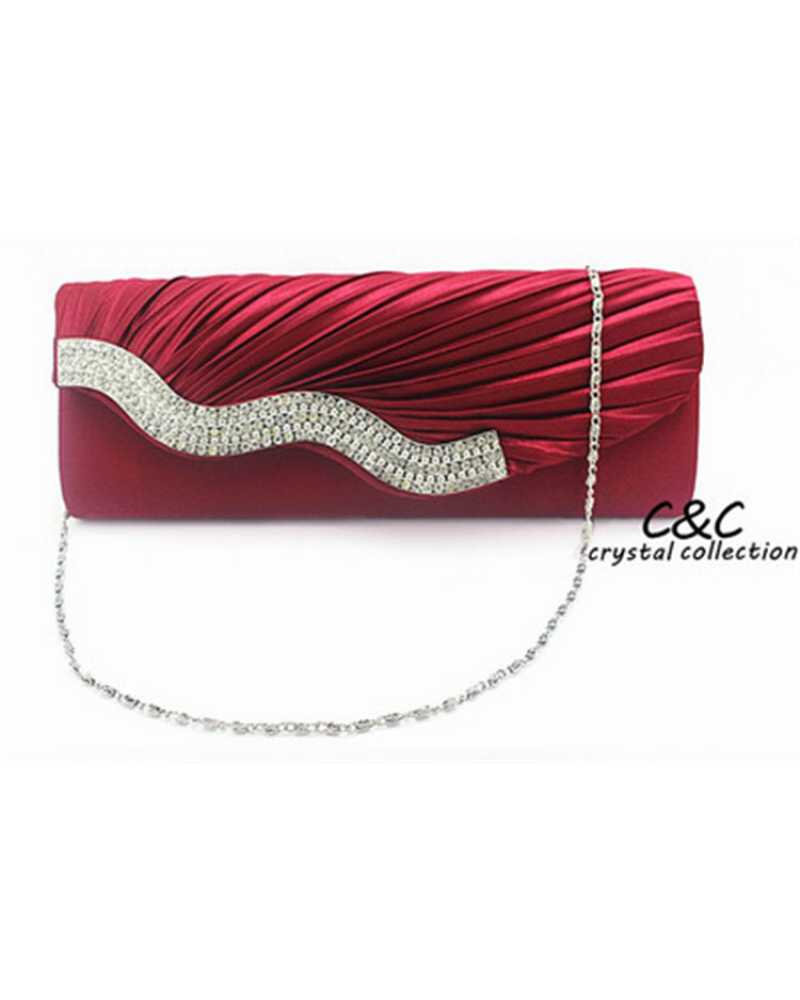  Color: Red