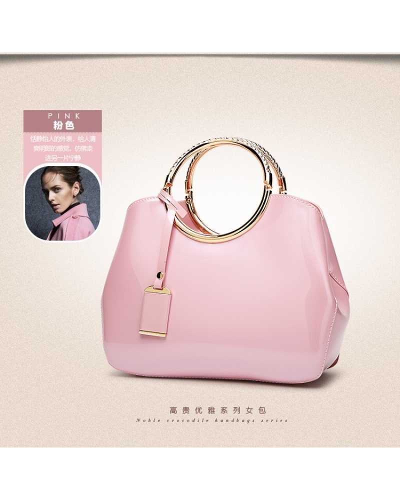  Color: Baby Pink