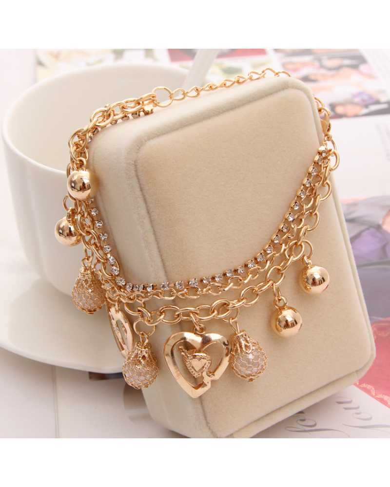  Item: 1