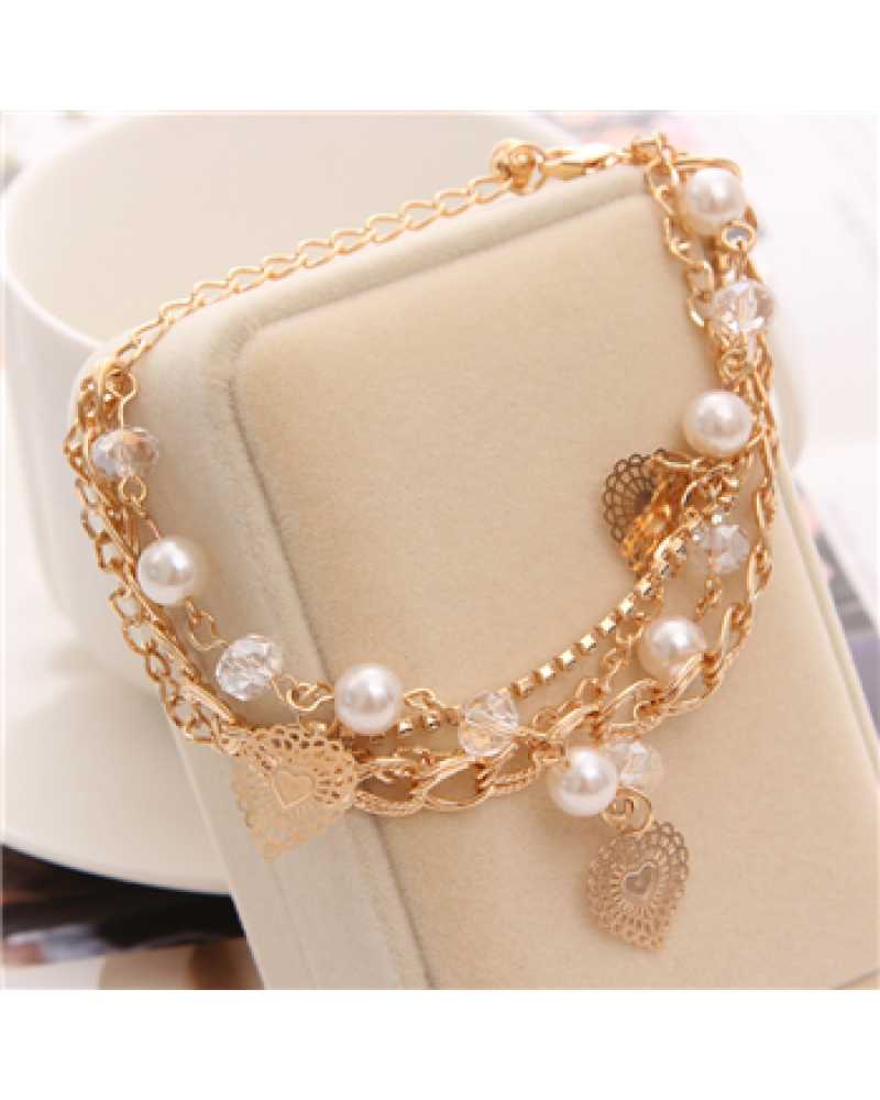  Item: 2