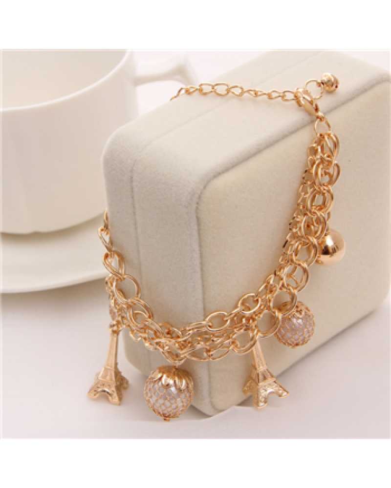  Item: 4