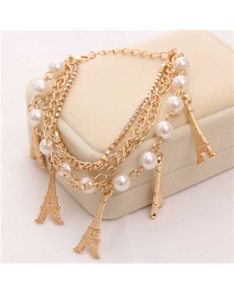  Item: 6