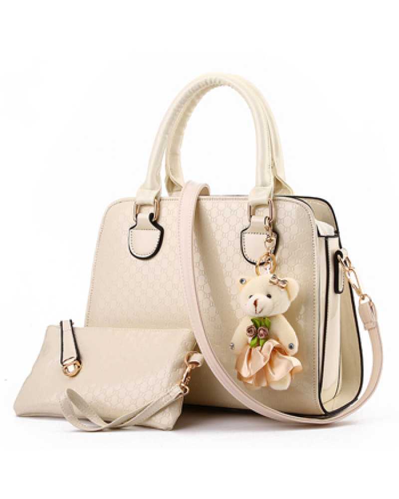 Color: Beige