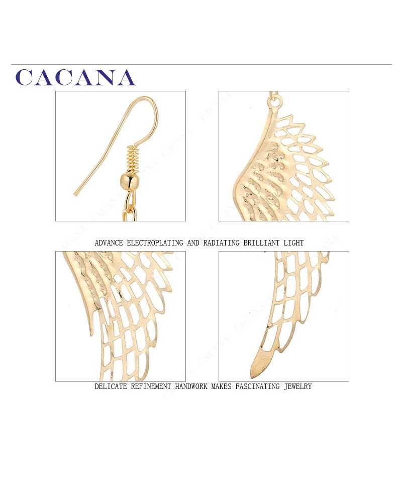  Color: Gold