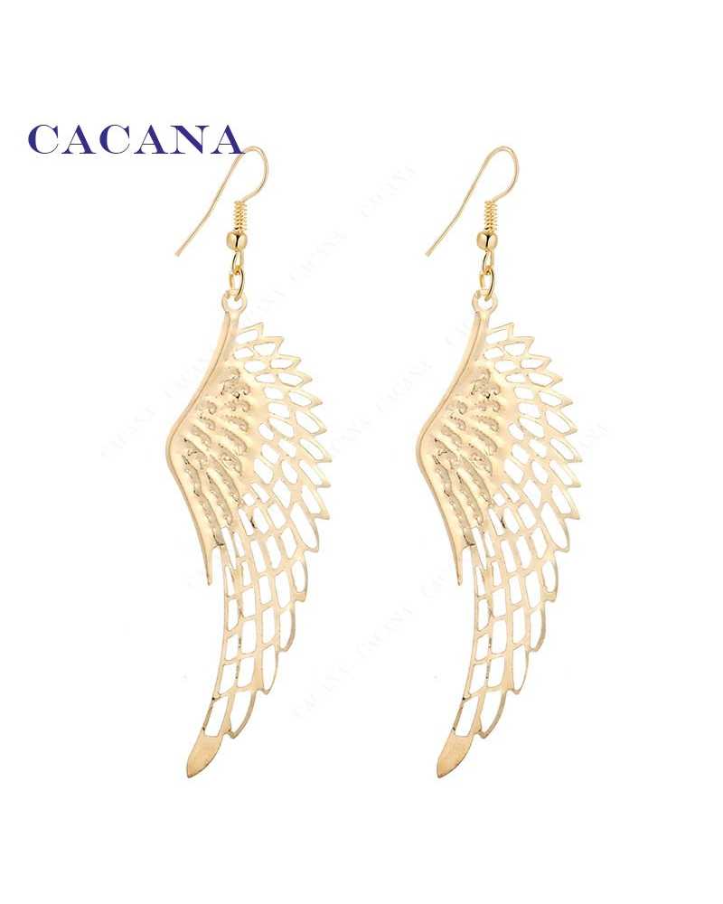  Color: Gold