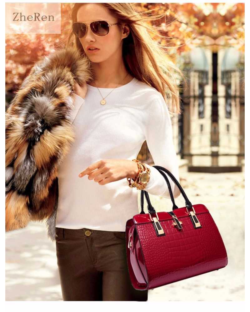  Color: Red Wine