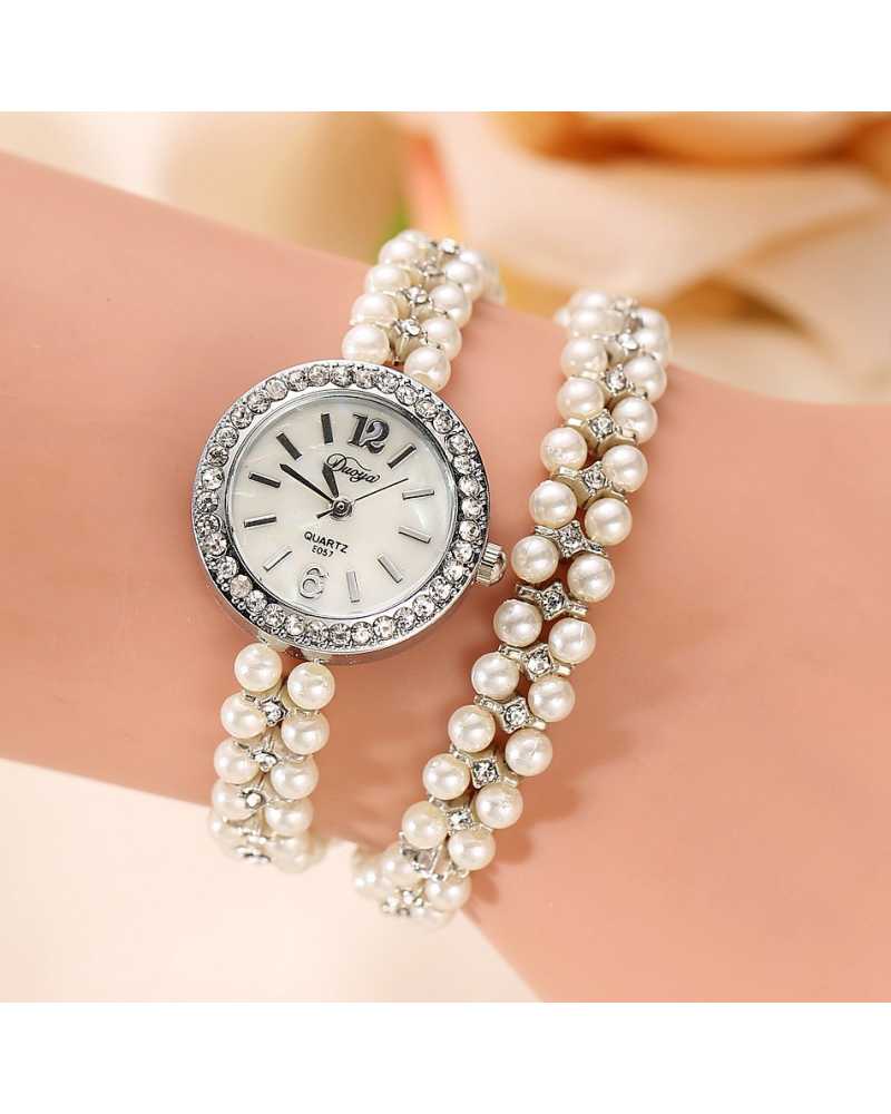  Color: Silver