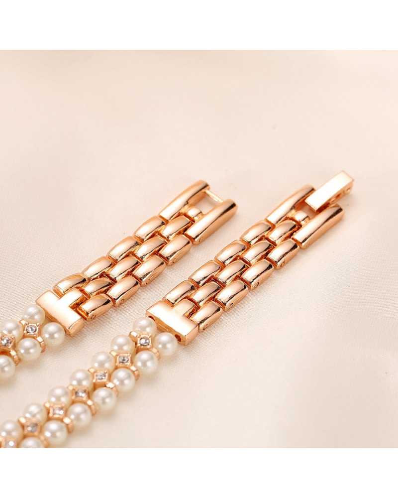  Color: Gold - RoundColor: Gold RectangleColor: White
