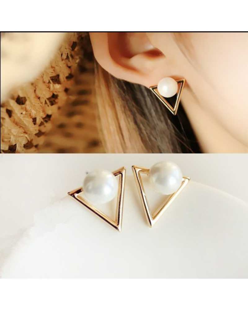  Color: Gold
