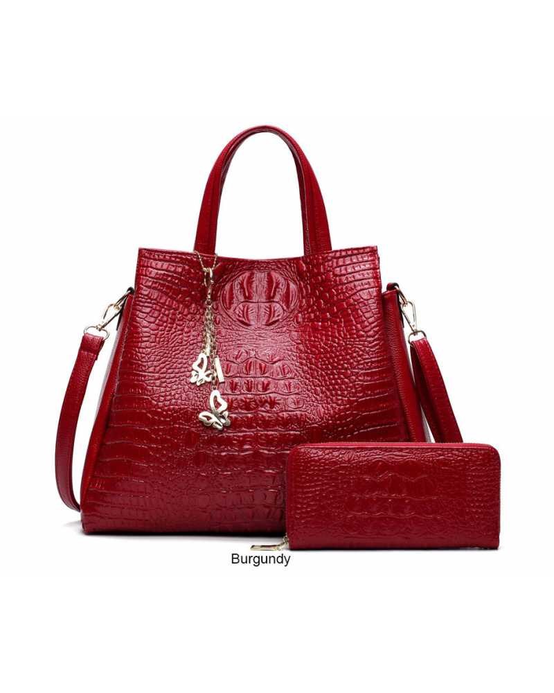  Color: Red Wine