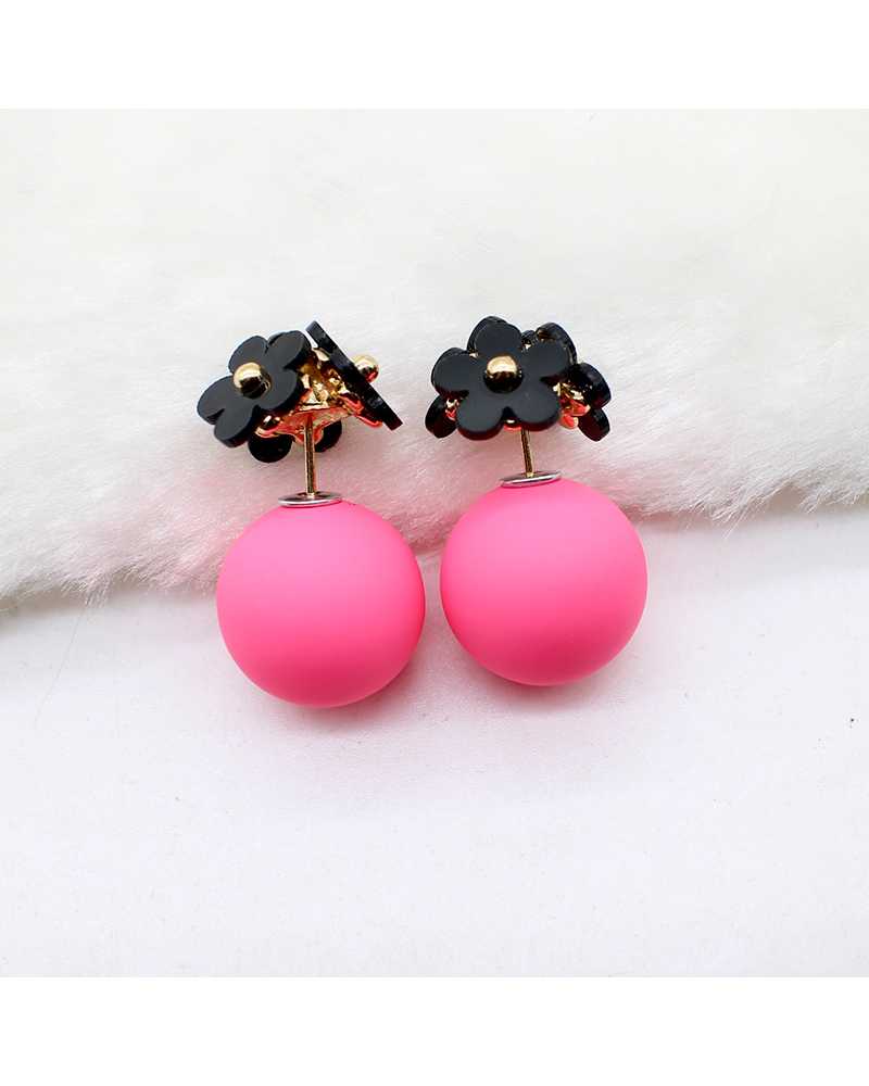  Color: Pink