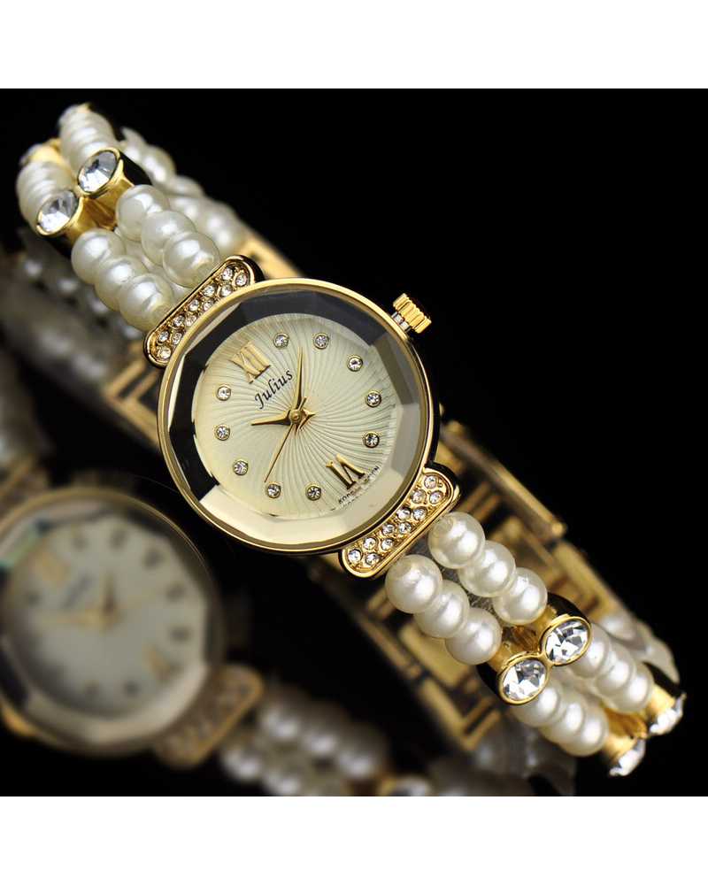  Color: Gold