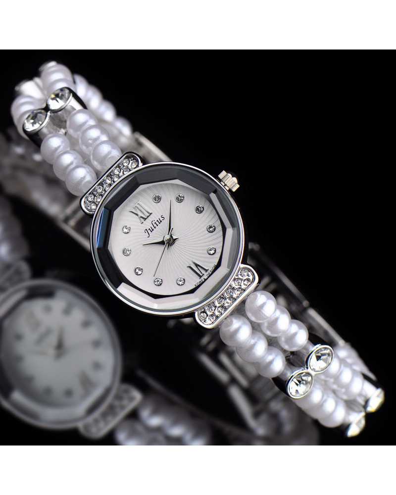  Color: Silver