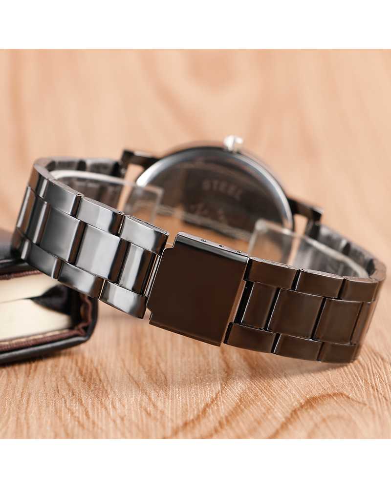 Black Classy Women Watch