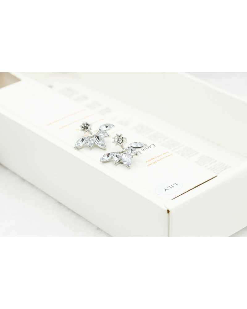  Color: Silver