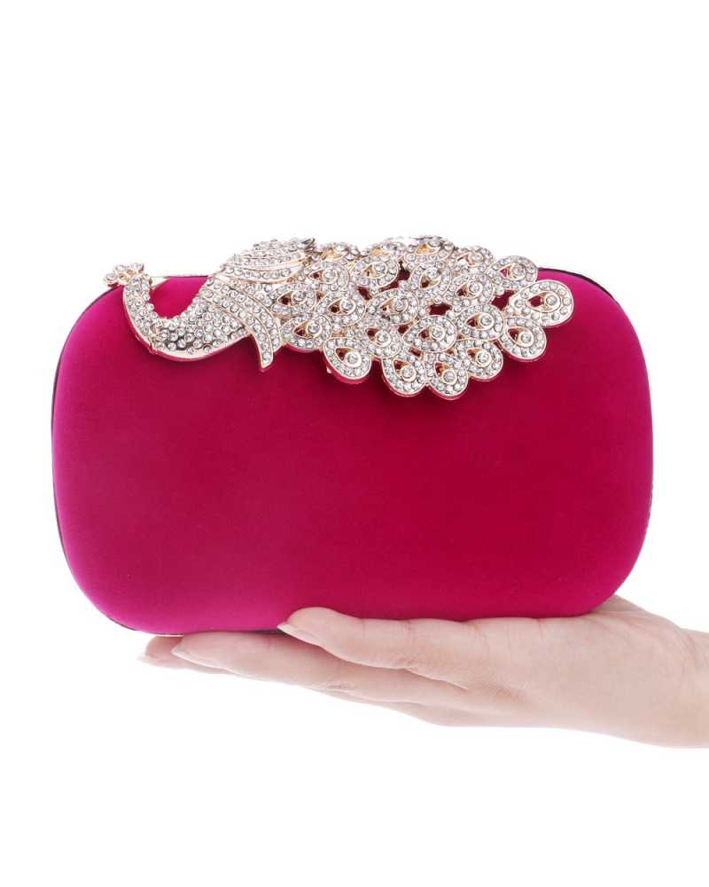  Color: Pink