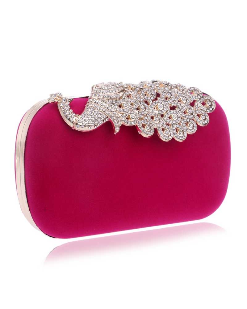  Color: Pink