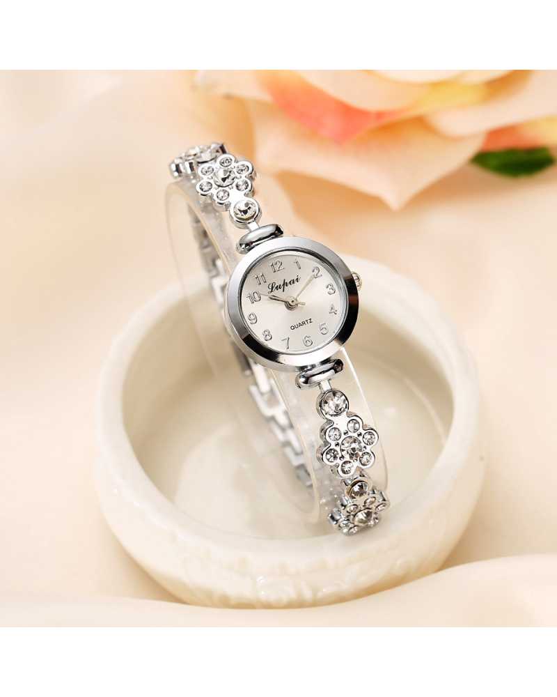  Color: Silver