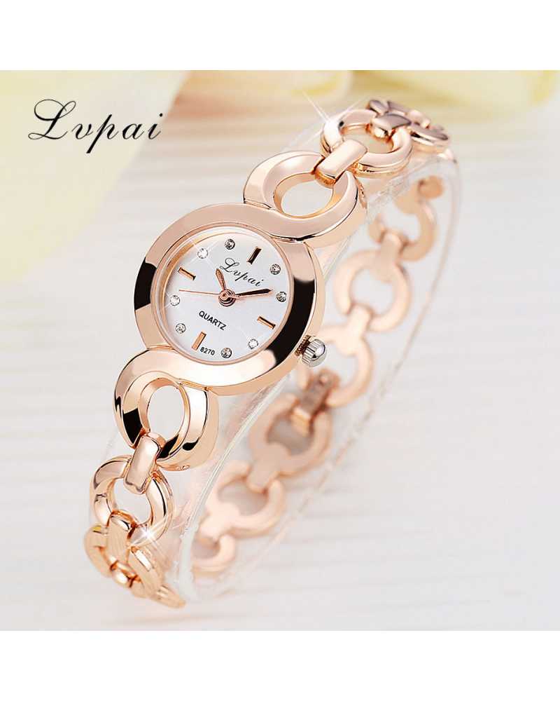  Item: 2