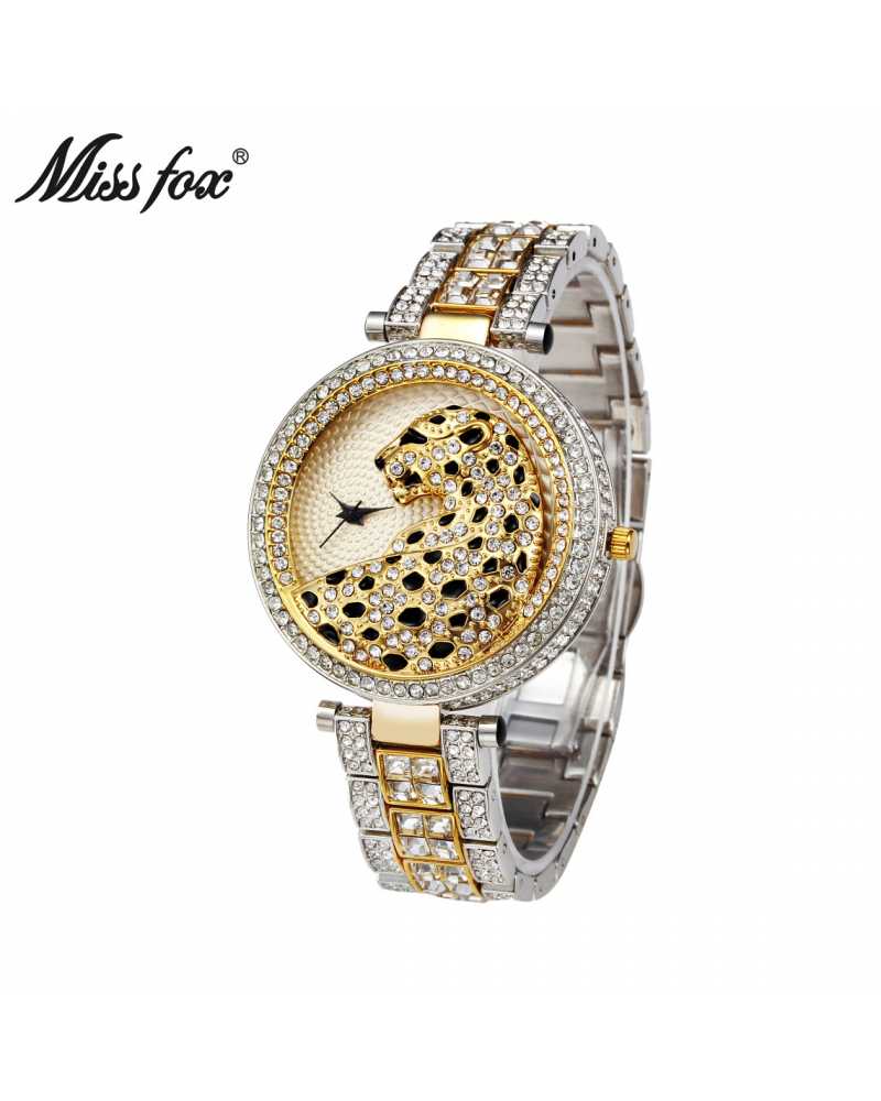  Color: Silver - Gold