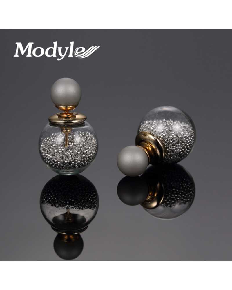  Color: Silver