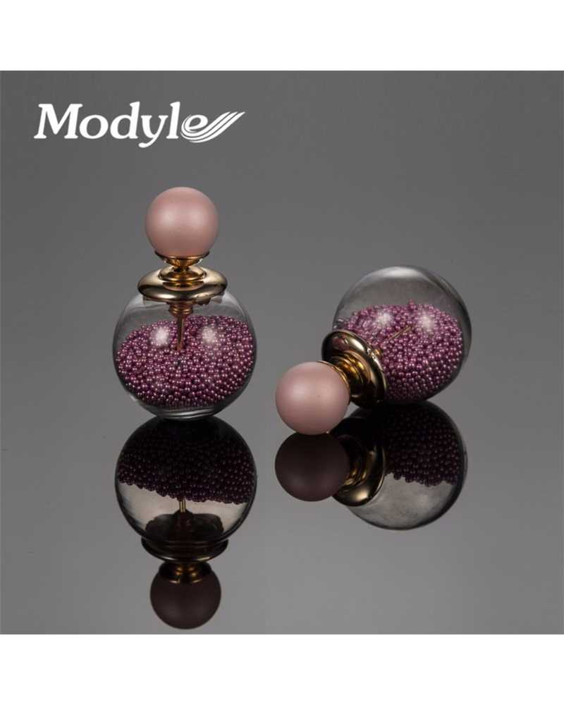  Color: Pink