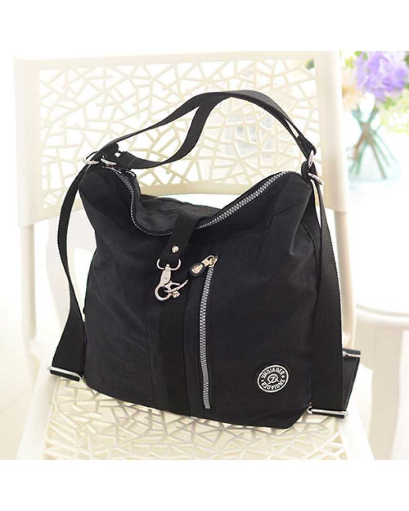  Color: Black