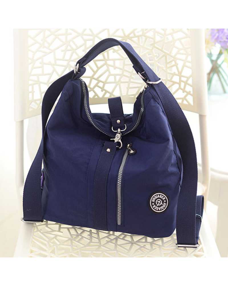  Color: Blue