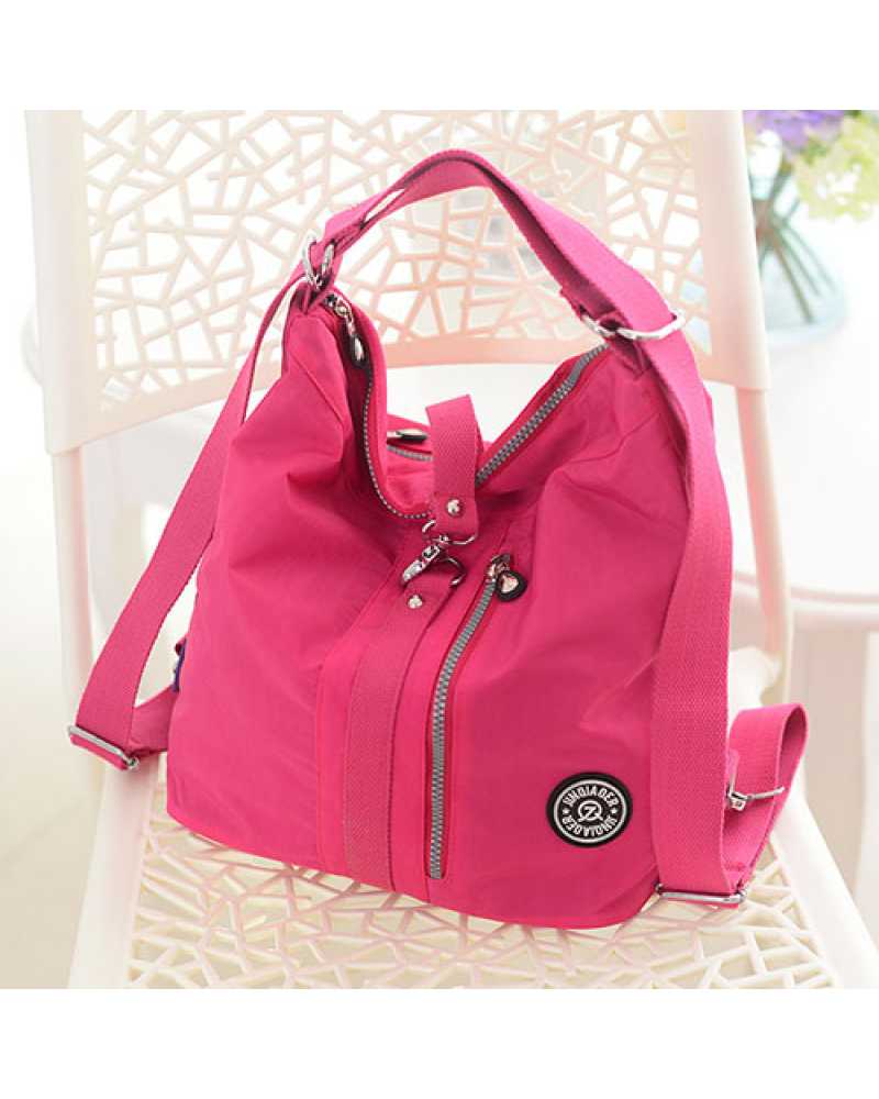  Color: Pink