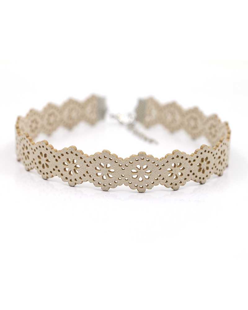  Color: Beige