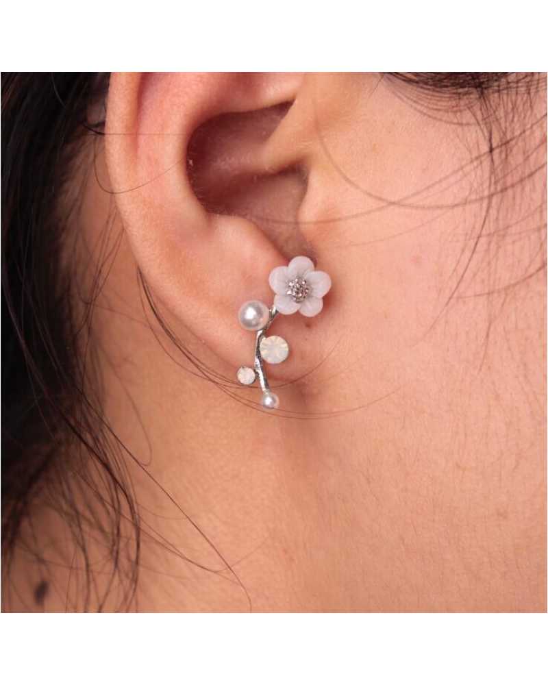  Color: Silver
