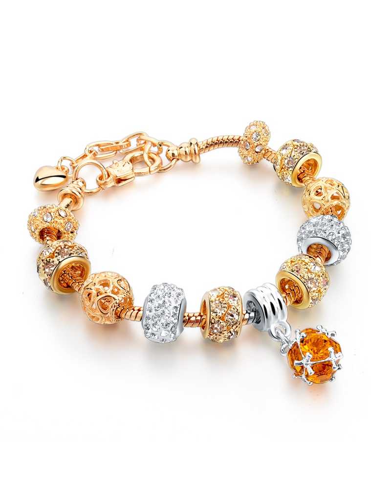  Item: 2