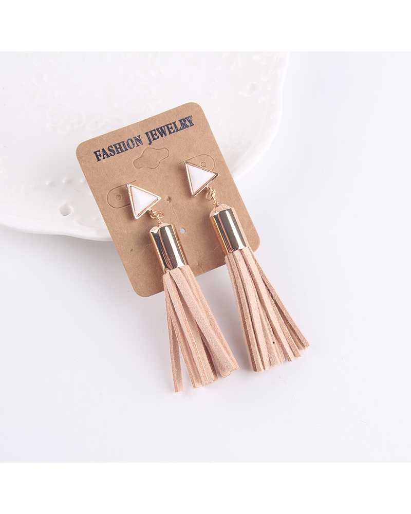  Color: Beige