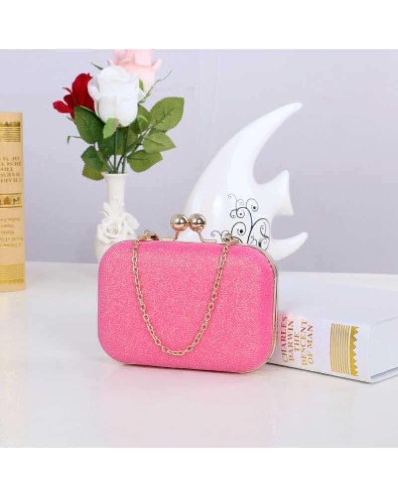  Color: Pink