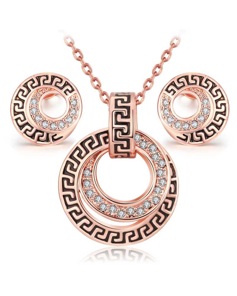  Color: Bronze