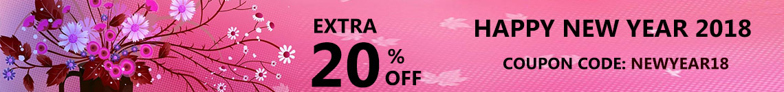 Mothers Day 2017 40% Wowflashy.com